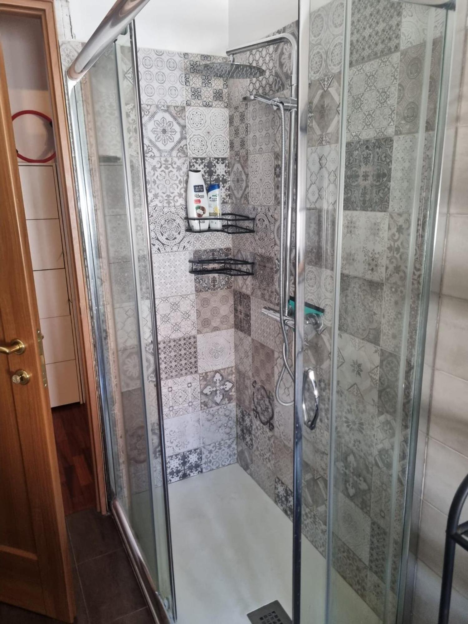 Esperia La Nostra Casa Per Il Tuo Soggiorno Appartamento Roma