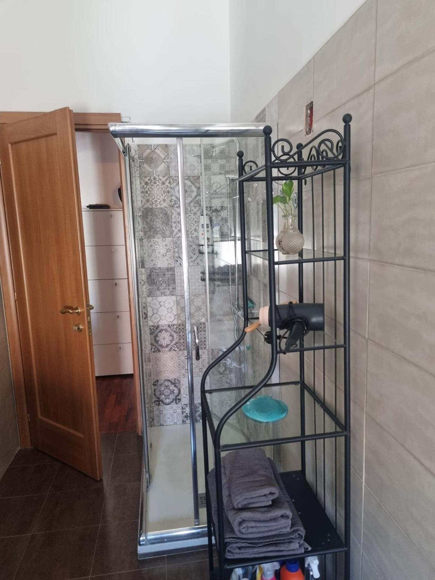 Esperia La Nostra Casa Per Il Tuo Soggiorno Appartamento